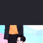 [더보이즈] 아니이거<b>봄</b>?ㅋㅋㅋㅋ