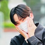 에이티즈 <b>윤호</b> 빨리 볶머해