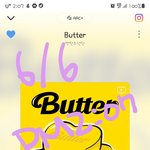 [방탄소년단] Still <b>with</b> you는