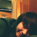 [BTOB] 다들 손목<b>시계</b> 어디 거 써?