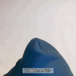 [드리핀] 셀카로 알아보는 혀비 패션취향
