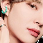 [NCT즌] <b>스스로</b>가 피부미남인것을 아는 강쥐