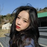 [모두드루와] <b>포카로</b> 팔면 시세 높을 것 같은 사진 공유좀