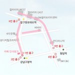 [NCT즌] 툥야 총대 일 왜케 잘<b>하심</b>