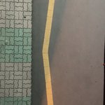 [억울해] <b>주차</b>문제 너무 억울합니다 이웃간
