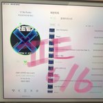 [TXT] 오늘 븨앱 할거같은 느낌