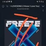 [TXT] 최연준 운전<b>면허</b> 딴 거