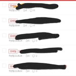 <b>판</b> <b>찐따</b> 공부하러간다