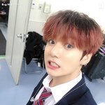 <b>정구</b>가