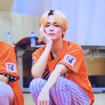 어제 티<b>쌀</b>구 대면팬싸 처음했는데