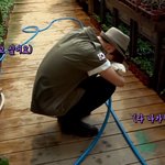 [세븐틴] 앨범 <b>설득</b> 좀 도와줘 ㅠㅠㅠㅠ