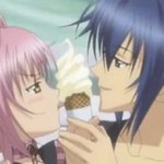 [ㅈㄱㄴ] 중2인데애들왜케잼민이지