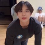 [NCT즌] 아니 공포영화 가지고 저런 얘기하는 거 <b>처음</b>이야