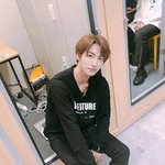 [에이티즈] <b>아기때</b> 그립다