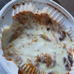 [NCT즌] 다들 <b>맛점</b>