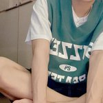 진짜 객관적으로 이런 아이돌