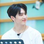 [펜타곤] ㅅㄷ) 지금 <b>mbc</b>부산 에