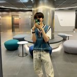 [트레저] 방스틴<b>비버</b>