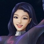 아<b>이카리</b>나 사랑헤