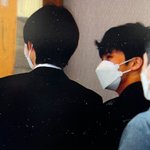 [NCT즌] 맠정 트윈홈 ㅈㄴ 제대로 된 <b>아군</b>이시다