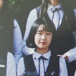 [댓글부탁해] <b>우연</b> 졸업사진이라는데