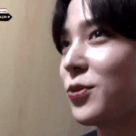 에이티즈 노메이크업 <b>기원</b>