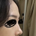 [댓글부탁해] 나 <b>콧대</b> 낮은건지 봐줘