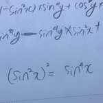 ㅈㄴ 쉬운 수학 좀 알려줘... 초딩수준