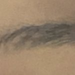 [드루와] 세훈 눈썹 살짝 손<b>민수</b>했음