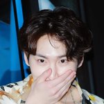 [펜타곤] 얘드라 이건 좀 많이 귀엽지 않냐