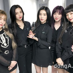 [드루와] 레벨 이거 <b>화질</b> 개구린데