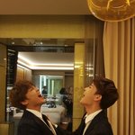 [NCT즌] 6월생들은 다 귀여운<b>가바</b>