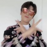 [더보이즈] 아 이주연 개웃겨 ㅋㅋㅋㅋ