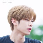 [모두드루와] 이거 누구야????