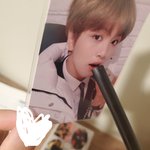 [NCT즌] 다들 생카 가구 ... 전시회 가구 .. 영상회 가구...
