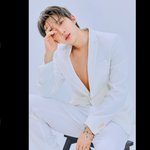 [펜타곤] 자꾸뒷북이라미안한데 후느님있자나