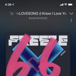 [TXT] 진짜 헤<b>메코</b> 뭐냐
