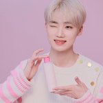 우리집 귀염<b>댕이</b>