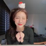 써니힐 <b>역주행</b> 기원 70일차