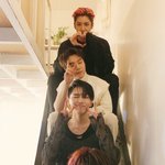 [펜타곤] 진호 저 브이<b>포즈</b> 엄청 조아하나바