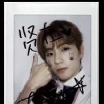 [더보이즈] 중국잡지 무슨 버전 살까…