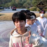[스키즈] 코디님도 인정한 최강 섹시 <b>김승민</b>