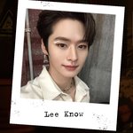 [스키즈] 이리노 드문 잘 찍은 <b>셀카</b> 모음