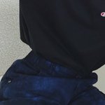 [스키즈] 스키즈 <b>한</b> 몸매 ㄹㅇ...