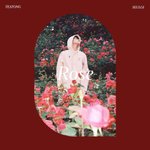 [NCT즌] 슬기?!!와 <b>에바</b>