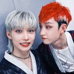 [스키즈] <b>호주</b>즈 모음