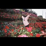 [NCT즌] <b>이</b><b>띠</b>용 ㅈㄴ 신남 ㅋㅋㅋㅋㅋㅋ