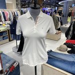얘들아 이런<b>반팔</b> 아줌마같아?