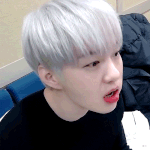 [BTOB] 구합니다~