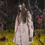 [NCT즌] 이툥 옷 모델 <b>착용샷</b> 이거임ㅋㅋㅋㅋ